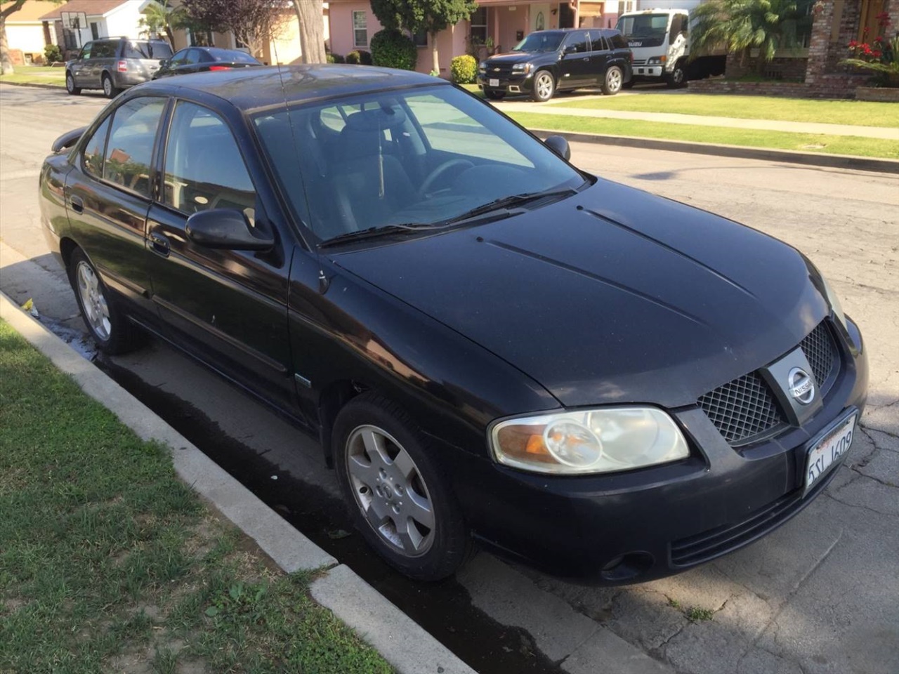 junk car buyers in Brookings County SD