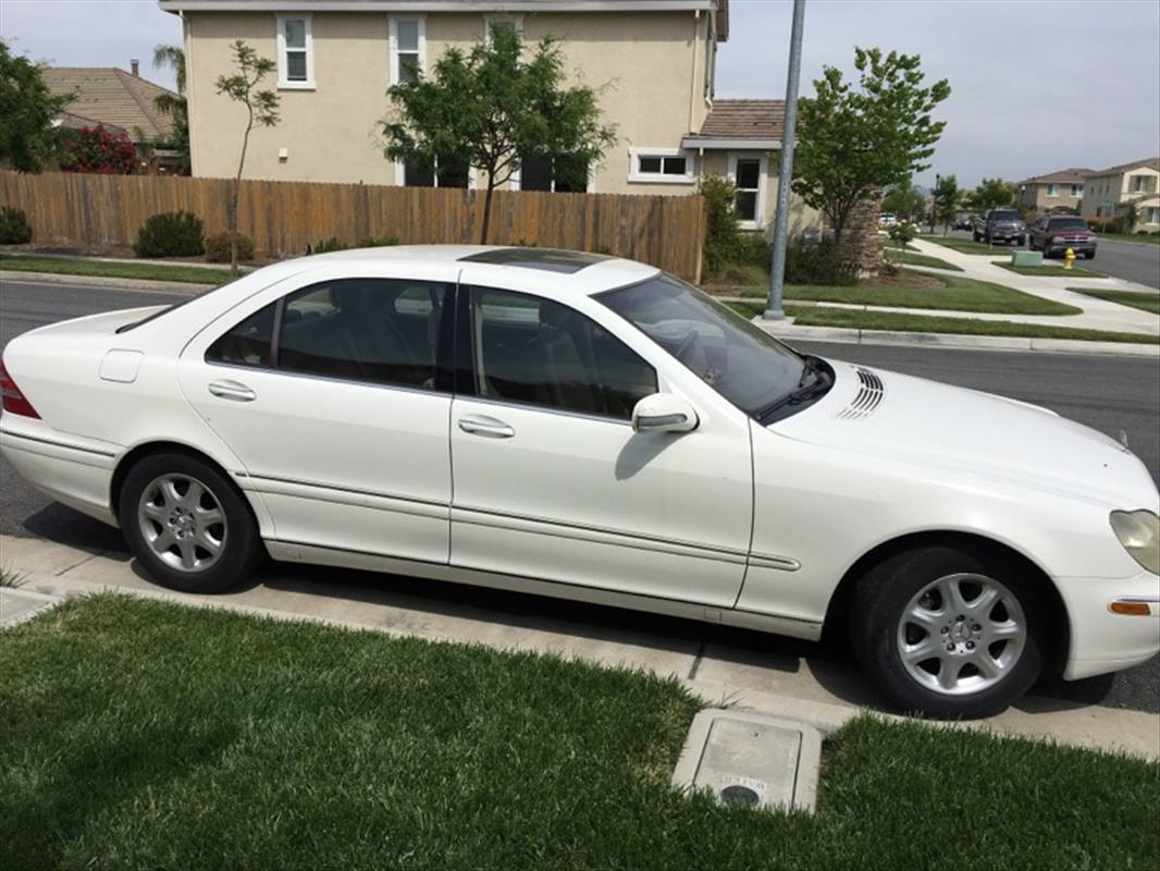 junk cars for cash in Brookings County SD