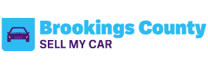 cash for cars in Brookings County SD